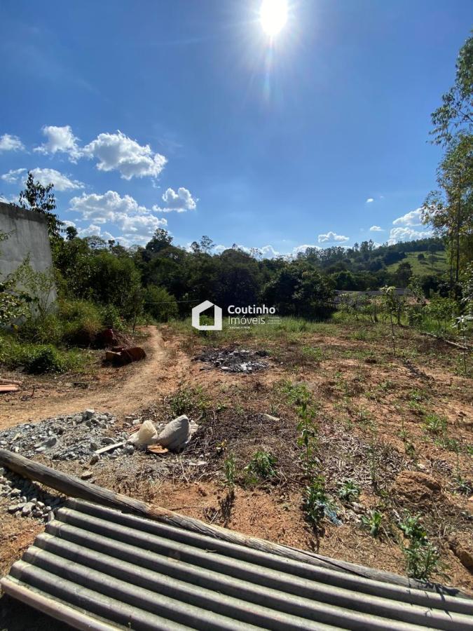 WhatsApp Image 2026-04-30 at 07.00.42 (3).jpeg